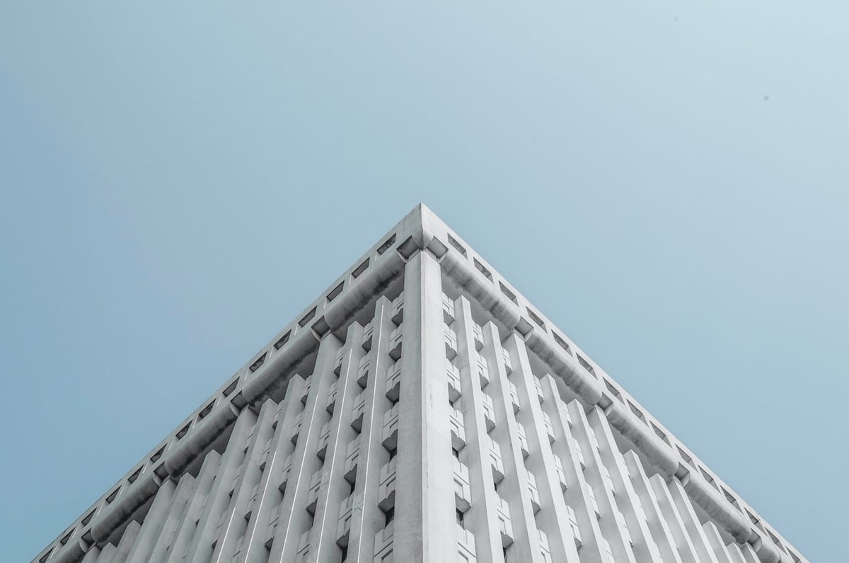 开云：云端赋能，开启企业数字化新纪元