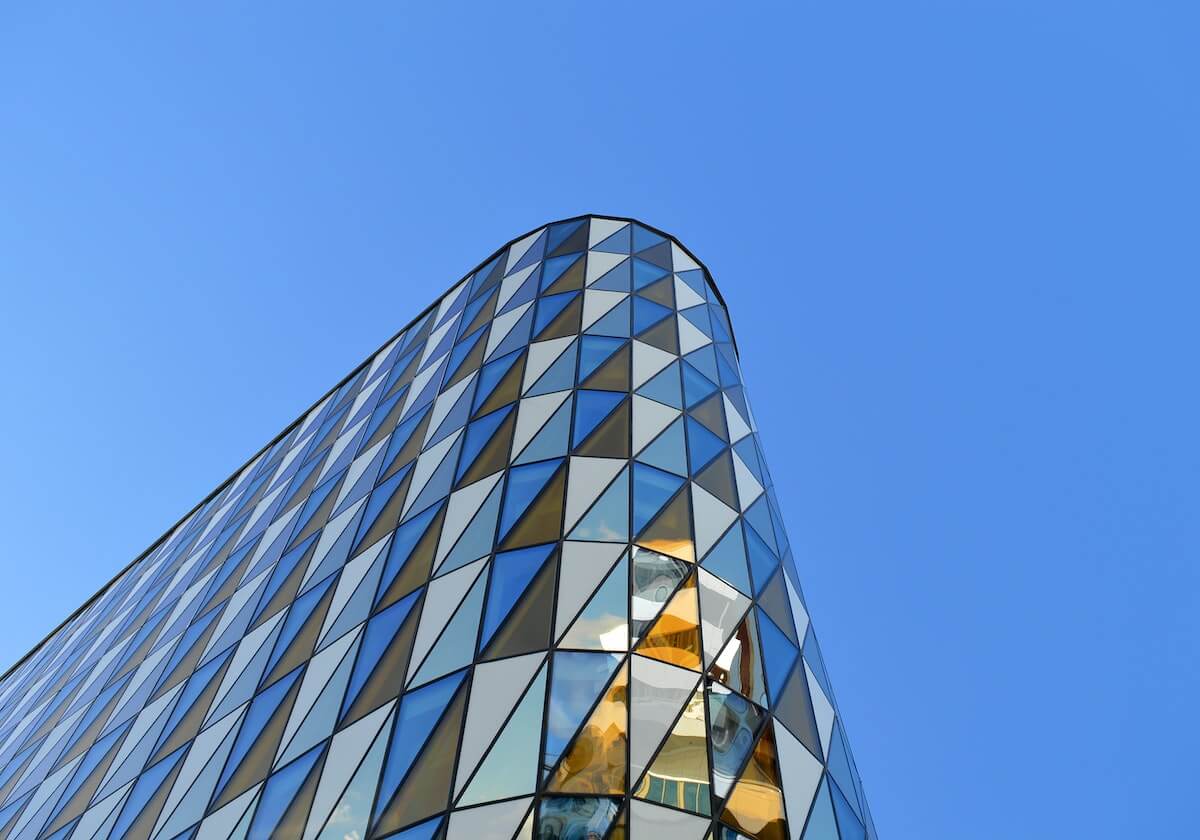 开云：云端赋能，开启企业数字化新纪元