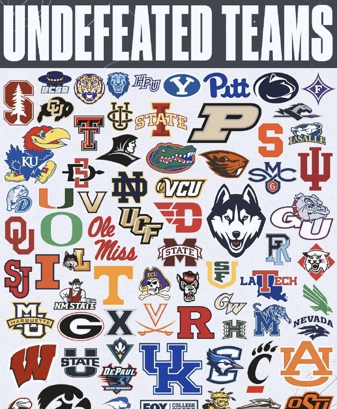 美记:NCAA调查多起非法投资案,涉事学生可能面临终身禁赛