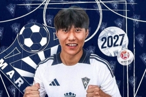 开云体育-代理人:休赛期有国内俱乐部想要杜月徵,他要在西协甲再打拼一年