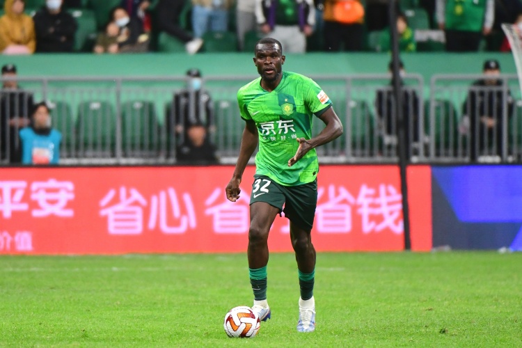 开云体育-京媒报道：张稀哲等三人伤情好转可出战，恩加德乌仍将缺席