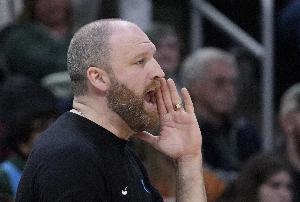 开云下载网址-帕森斯：詹金斯肯定能重新执掌教鞭 可能下赛季他就会执教76人