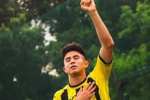 开云下载网址-16岁萨特帕耶夫欧冠资格赛5场3球1助，已被切尔西签下