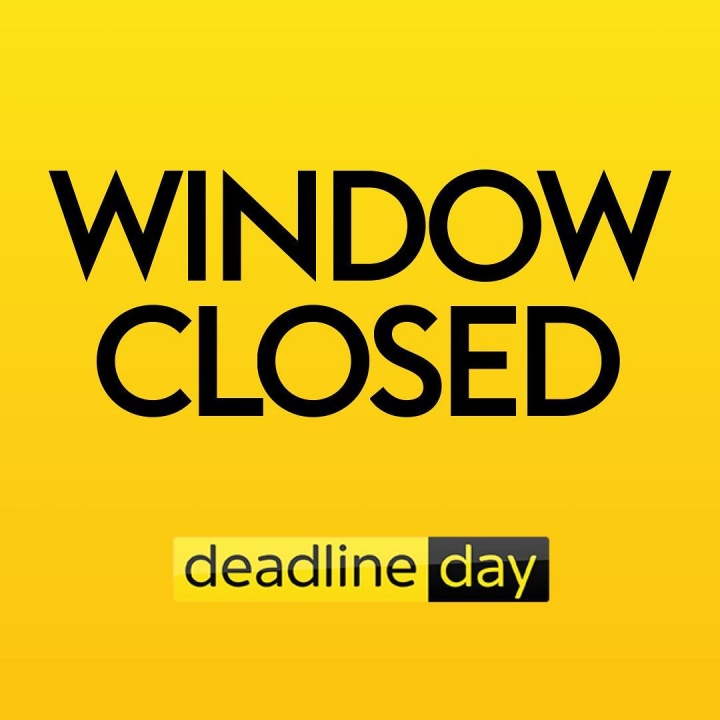 开云下载网址-五大联赛夏窗关闭钟声响起，主队新援表现能否达到预期？