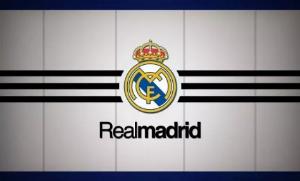 记者:皇马对推迟西甲首轮感到悲观,球队将只有15天季前备战时间