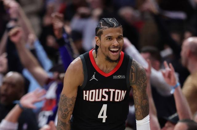 1737102742259006735.jpg 3.jpg