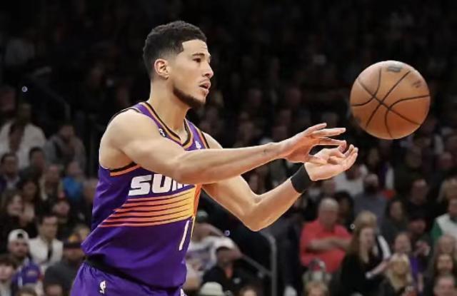 1670498286996077509.jpg 微信图片_20221208192011.jpg