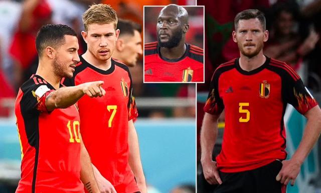 1669759182898039647.jpg 1669759083929.jpg