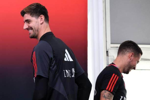 1669759312899068653.jpg 1245209179-612x612.jpg