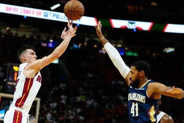 开云APP-希罗:我打球不是为了替补 我要成为联盟最佳之一