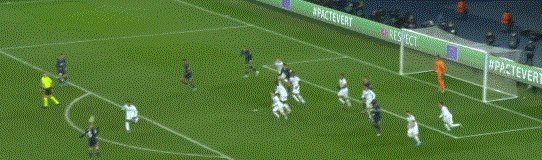 1644961212951010690.gif 动画 (1206).gif