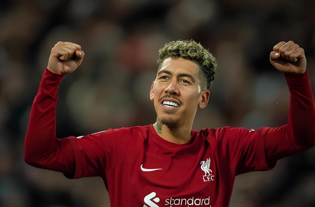 开云官网-葡超后腰阿德里亚诺官宣加盟武汉三镇，未来将挑大梁，值得期待