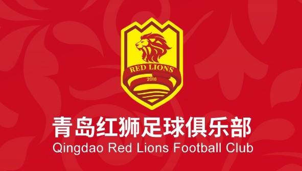 开云在线直播-德转：孙唯嘉、阿布都合力力、孙旭加盟中乙青岛红狮